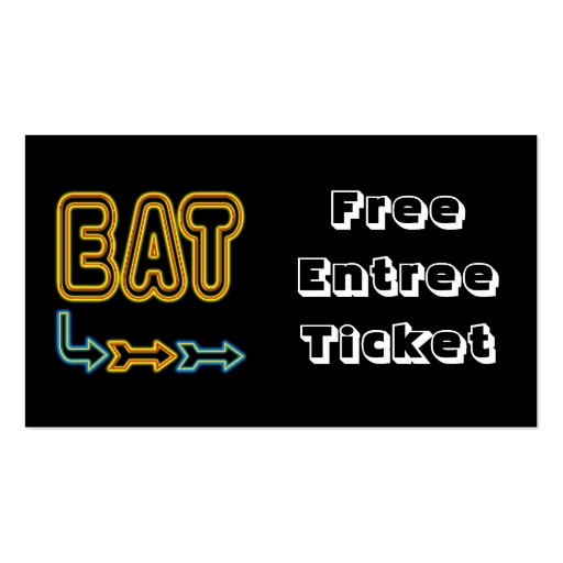 meal ticket template dzeo tk free meal ticket template