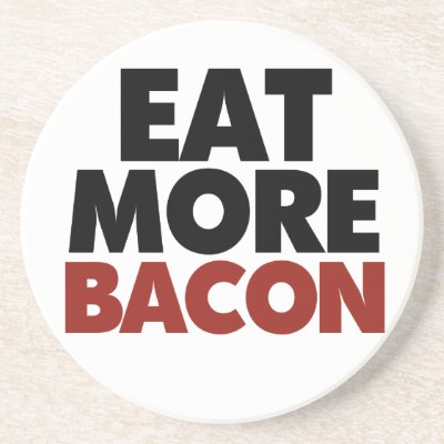 eat_more_bacon_coaster-p174985999178398967en8pp_400.jpg