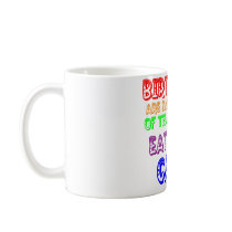 Eat More Cake! mugs