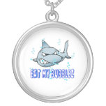 Eat My Bubbles Jewelry
