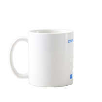 Eat My Cookies And Drink My Milk Oreo Font Spoof mugs