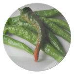 Eat my Pepper Plates