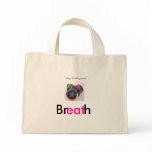 Eat n Breath Bag