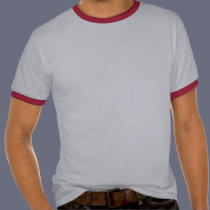 Eat Now, Think Later t-shirts