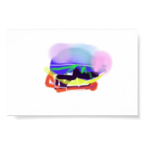 Eat posters