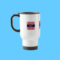 eat pray vote mugs