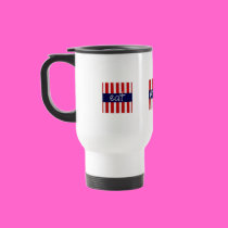 eat pray vote mugs