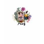 eat pray vote sarah palin t-shirts
