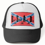 Eat Shit Ant Die H hats