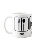 Office Mugs