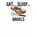 Ladies Baby Doll (Fitted)