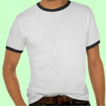 Eat Sleep Baseball T-Shirt - Eat Sleep Baseball t-shirt, with cool graphics in bold colors & a silhouette of a baseball player!