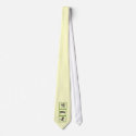 eat sleep board ties