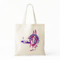 Eat, Sleep, Breathe ... MUSIC bags by 220clothing Eat, Sleep, Breathe ... MUSIC bags