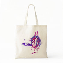 Eat, Sleep, Breathe ... MUSIC bags