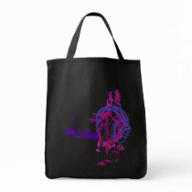 Eat, Sleep, Breathe ... MUSIC bags