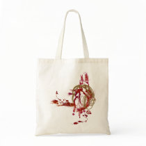 Eat, Sleep, Breathe ... MUSIC bags