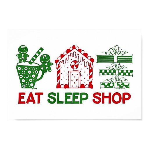 ladies bedroom thoughts how to pick out interior residence colours