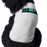 Eat Sleep Climb T-shirt and gift design Dog Tshirt