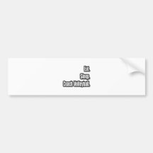 Eat. Sleep. Coach Volleyball. Bumper Stickers