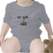 Infant Onesie / Creeper