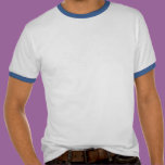 eat sleep code (html)