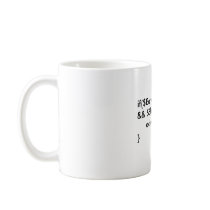 Eat . Sleep. Code mugs by elevenringsmedia Eat . Sleep. Code mugs