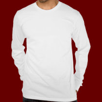 Eat Sleep Code t-shirts