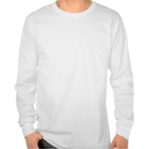 Eat Sleep Communicate t-shirts