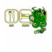 Ladies Long Sleeve
