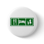 Eat,Sleep,Dabkeh Pins
