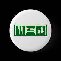 Eat,Sleep,Dabkeh buttons