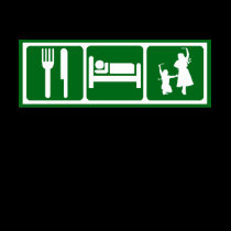 Eat,Sleep,Dabkeh t-shirts