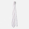 Eat Sleep Dance Ballet ties by fashionfiles Eat Sleep Dance Ballet ties
