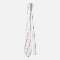 Eat Sleep Dance Ballet ties