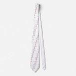 Eat Sleep Dance Ballet ties