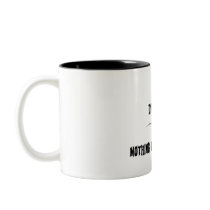 Eat-Sleep-Dig Dinos Primal Mug