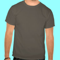 Eat Sleep Dive Rinse and Repeat t-shirts