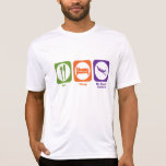 Eat Sleep Do Radio Control T Shirts