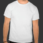 Eat, Sleep, Game Tee Shirt