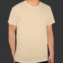 Eat, Sleep, Gank t-shirts by CustomGameShirts Eat, Sleep, Gank t-shirts