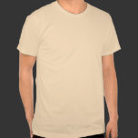 Eat, Sleep, Gank T-shirt