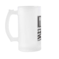 Eat Sleep Guns - Black Mugs