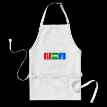 Eat,Sleep,Hookah aprons