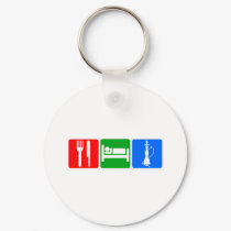 Eat,Sleep,Hookah keychains by kamranistan Eat,Sleep,Hookah keychains