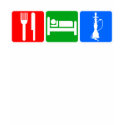 Eat,Sleep,Hookah t-shirts by kamranistan Eat,Sleep,Hookah t-shirts