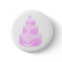 Eat Sleep JELLYFISH buttons