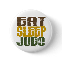 Eat Sleep Judo 1 buttons