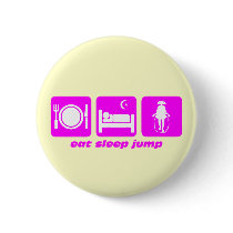 eat sleep jump rope buttons