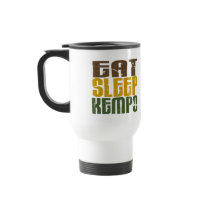 Eat Sleep Kempo 1 mugs by blackbeltstuff Eat Sleep Kempo 1 mugs